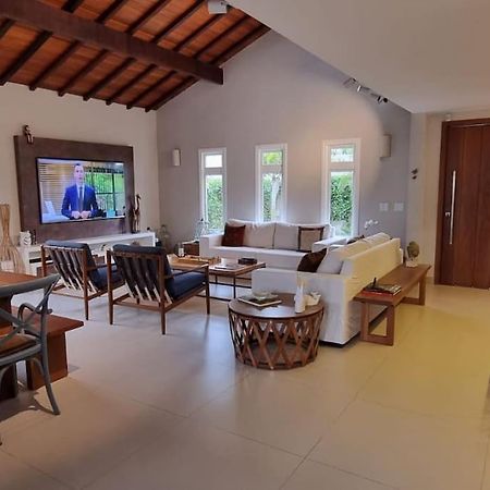 Recanto Dos Canarios - Buzios Villa Ngoại thất bức ảnh
