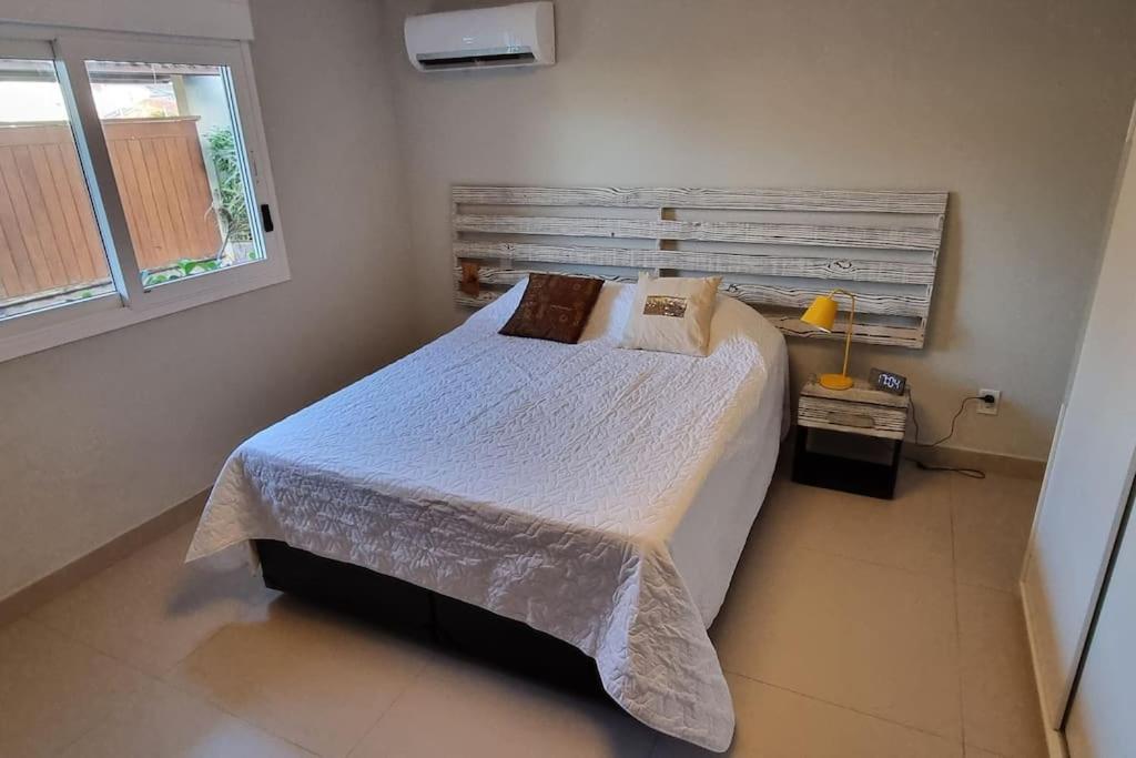 Recanto Dos Canarios - Buzios Villa Ngoại thất bức ảnh