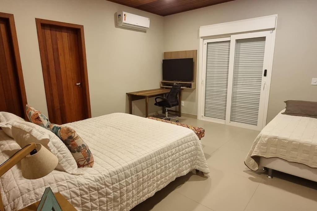 Recanto Dos Canarios - Buzios Villa Ngoại thất bức ảnh