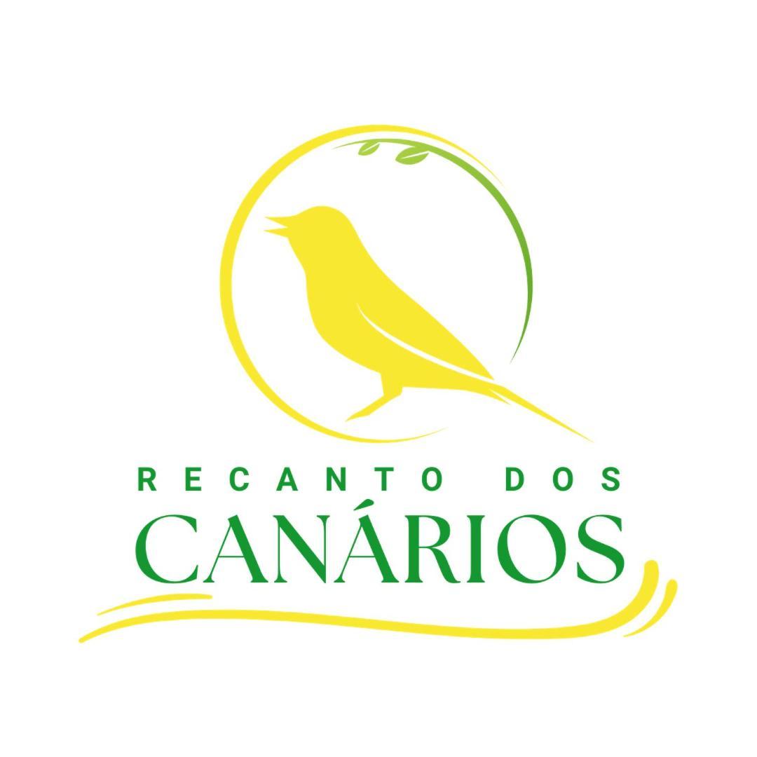Recanto Dos Canarios - Buzios Villa Ngoại thất bức ảnh